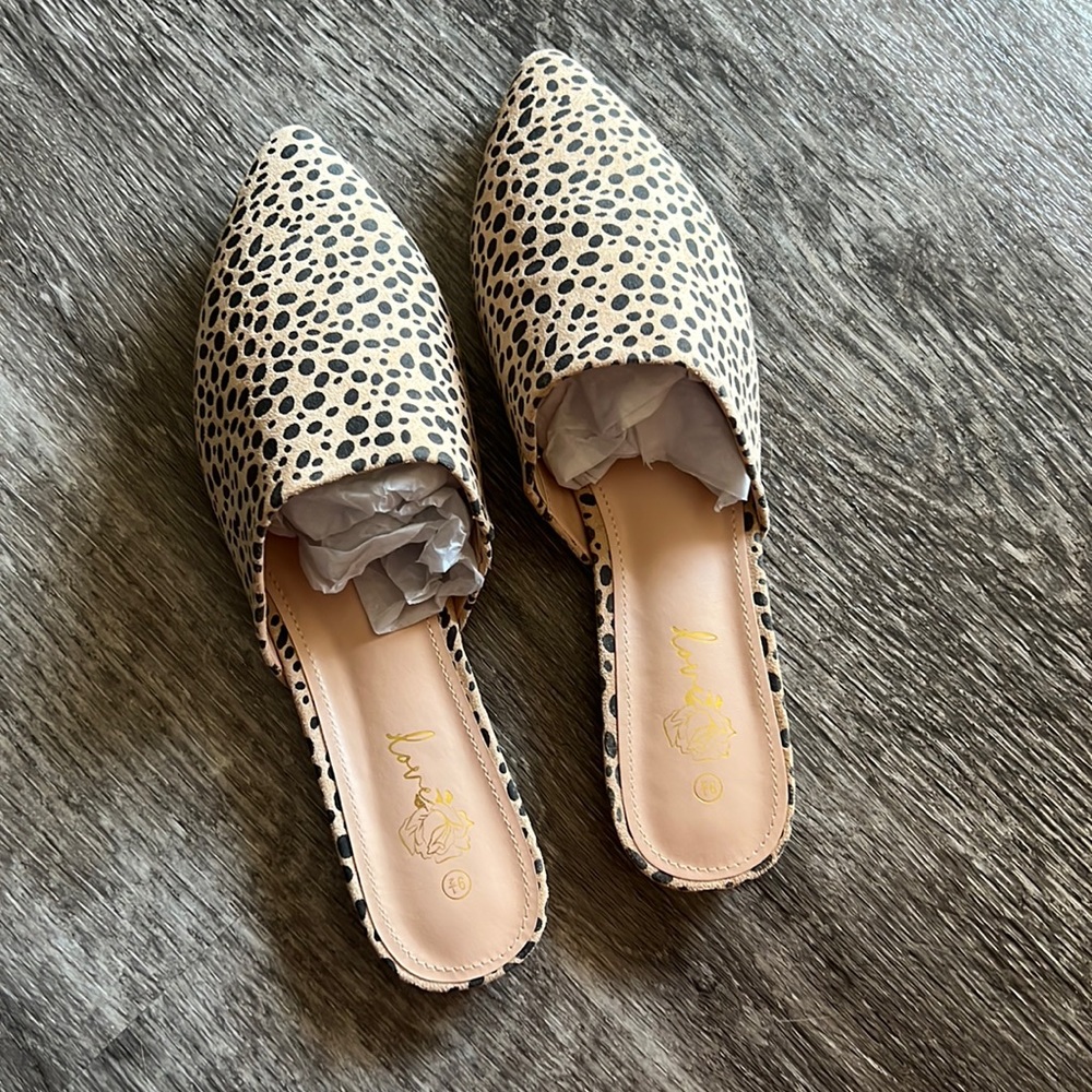 FISACE Womens Sandals